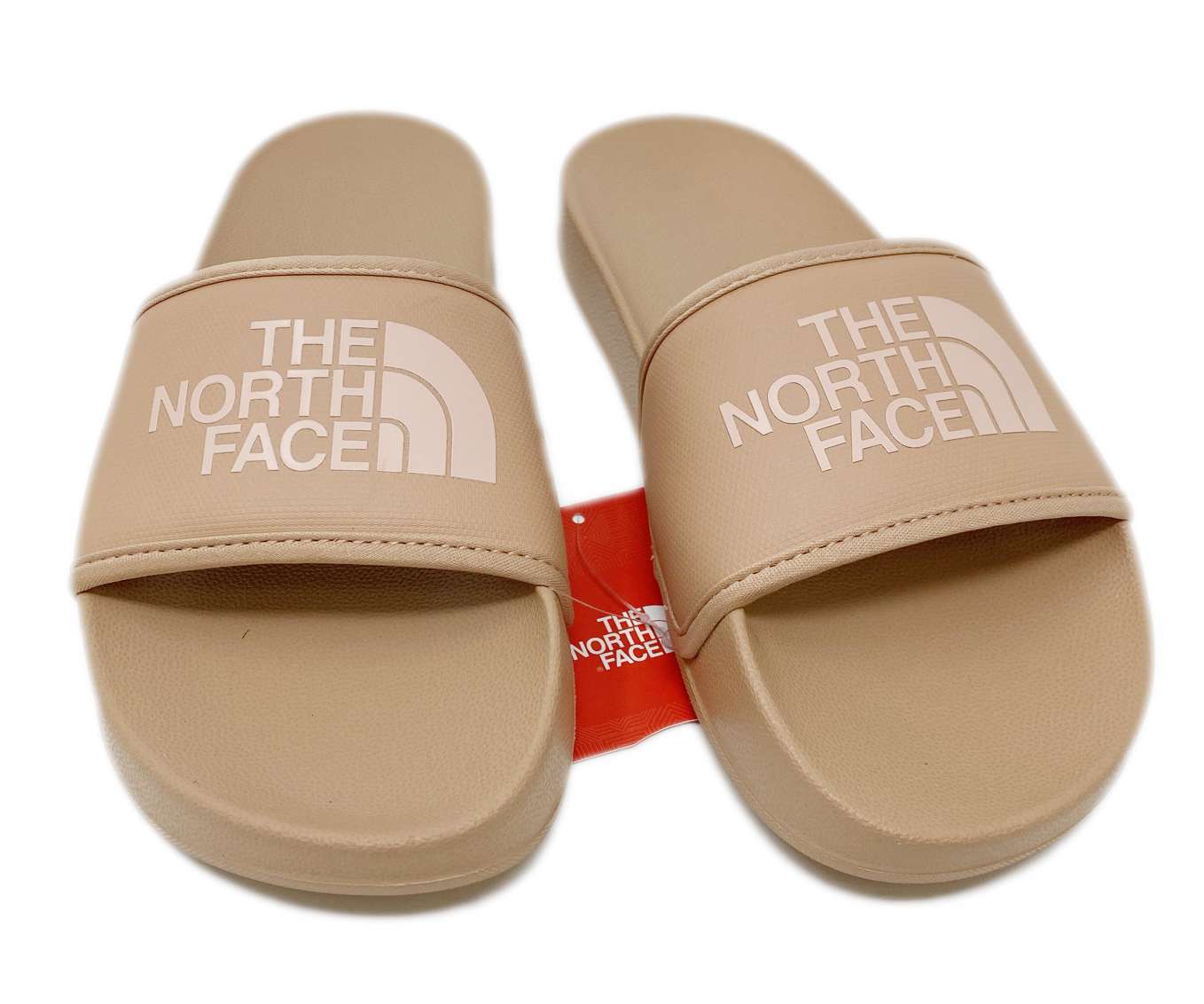 The North Face Women's Base Camp Slide III 