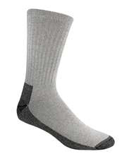 Wigwam At Work Crew 3 Pack Sock