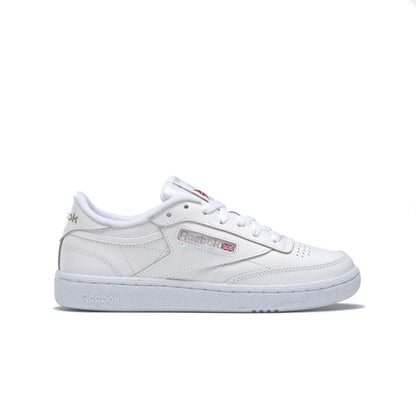 Reebok Classic Women's CLUB C 85 Shoes