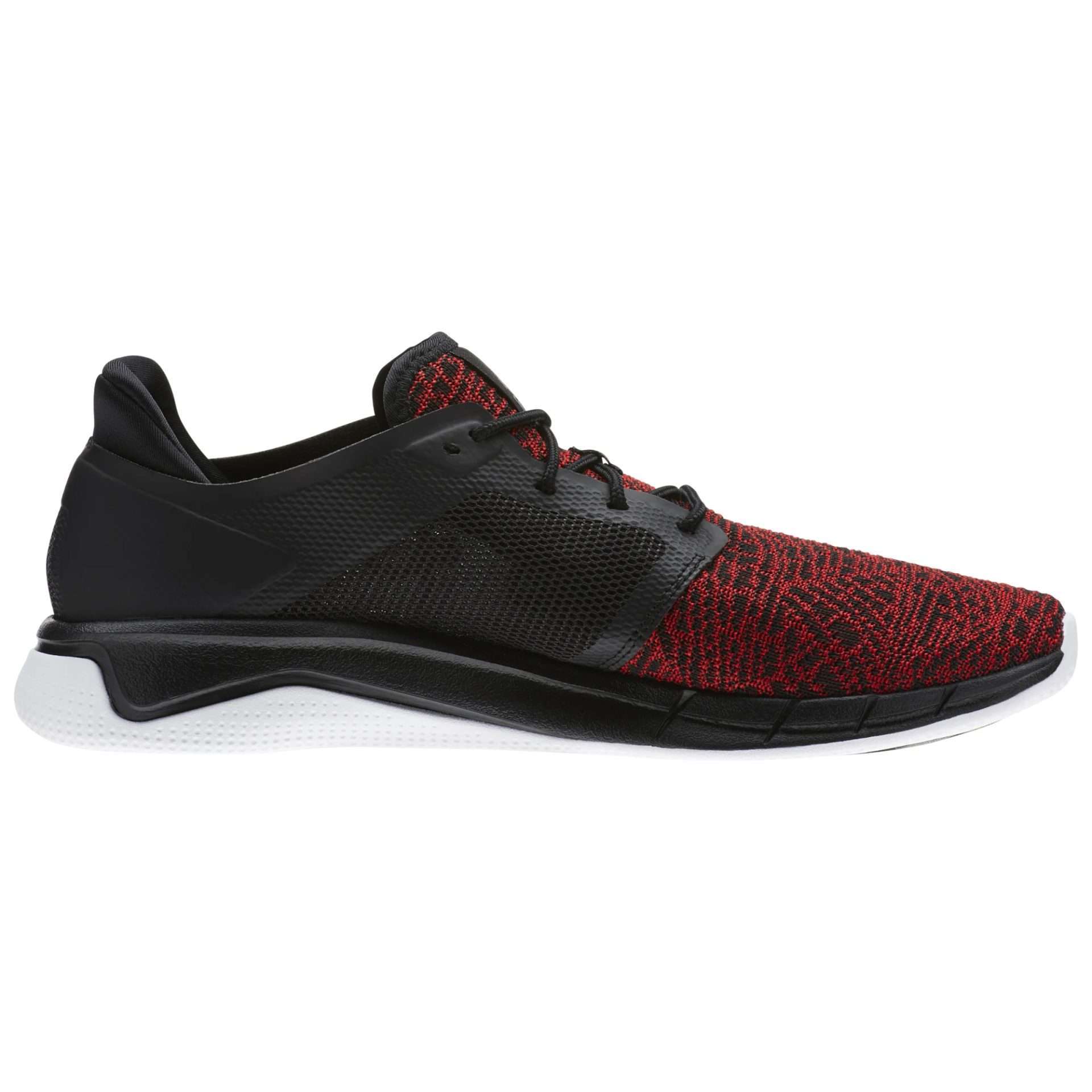 Reebok Men's Print Run 3.0 Shoe
