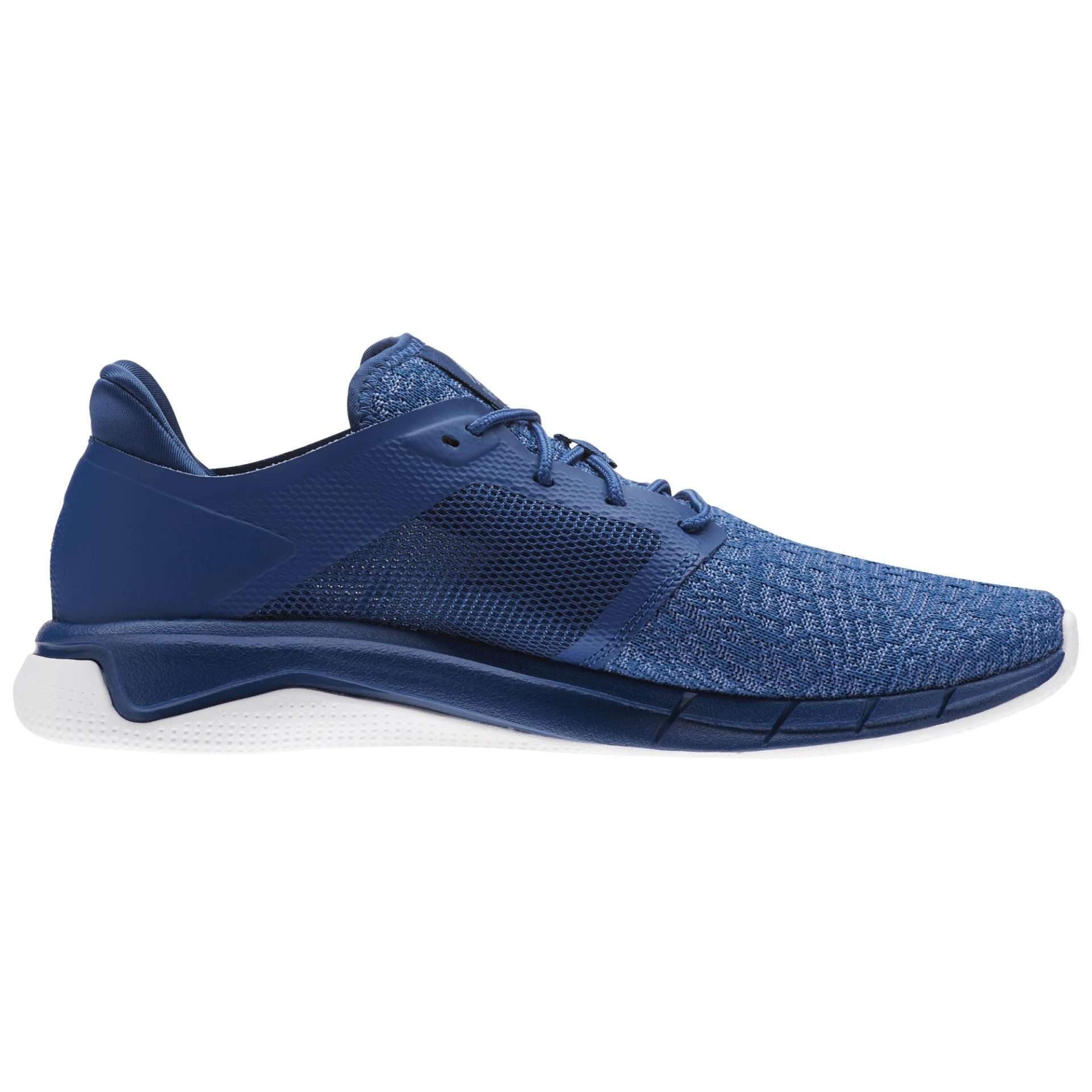 Reebok Men's Print Run Shoes – runnwalk