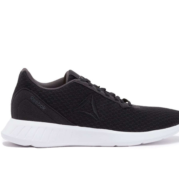 Reebok Women's Lite Shoes