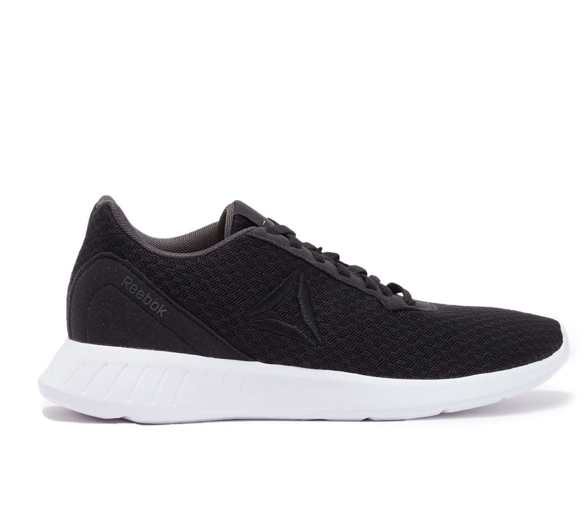 Reebok Women's Lite Shoes