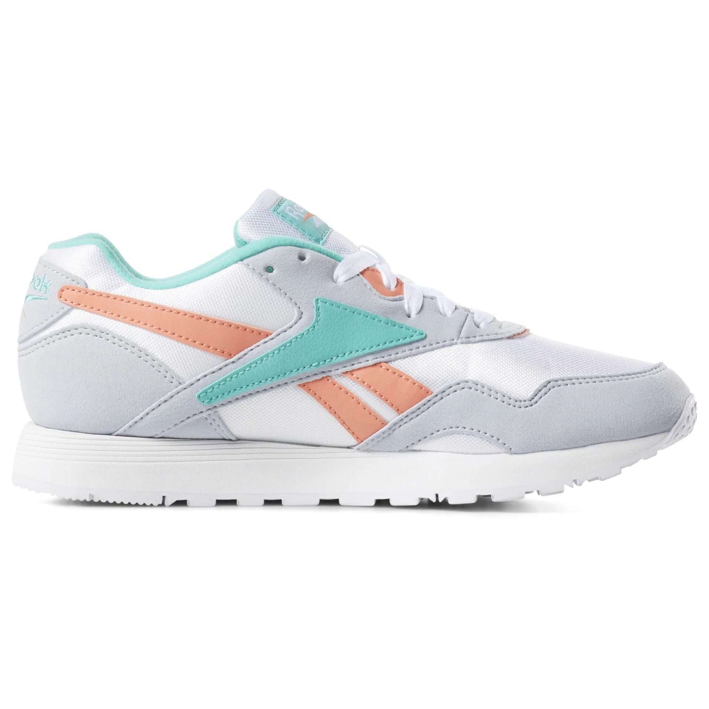 Reebok Women's Rapide Shoes