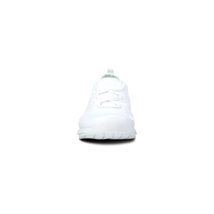 OOFOS Women's Oomg Sport LS Low Shoe image 4
