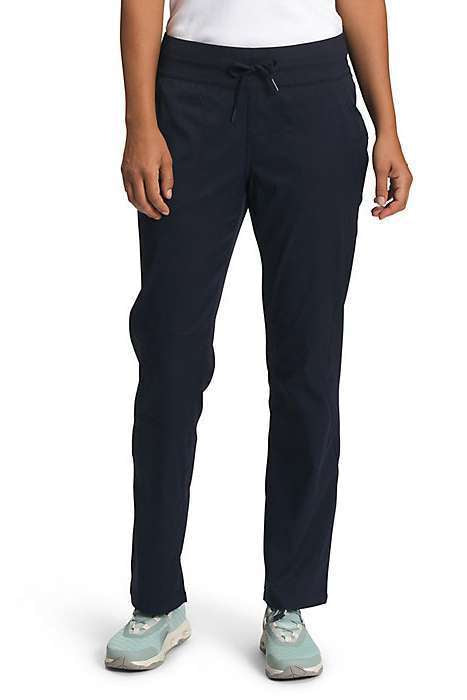 The North Face Women's Aphrodite Motion Pants