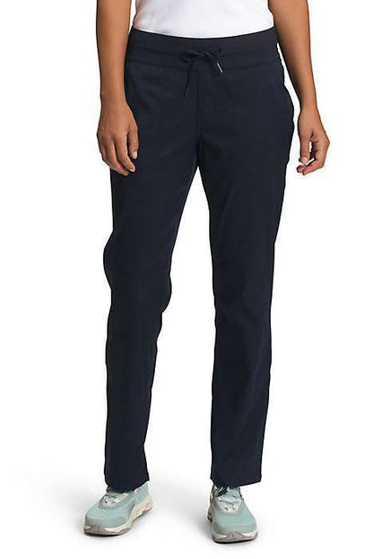 The North Face Women's Aphrodite Motion Pants