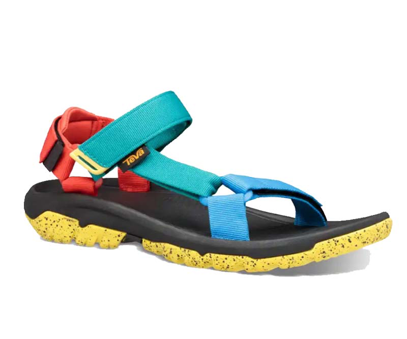 Teva Men's Hurricane XLT2 1019234 