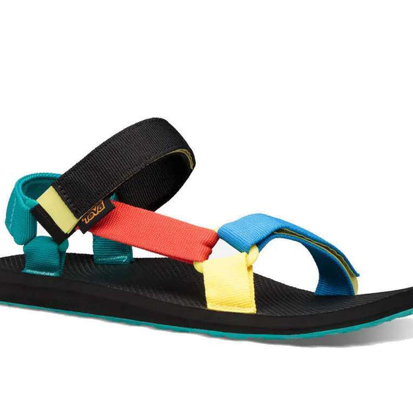 Teva Men's Original Universal Sandals 