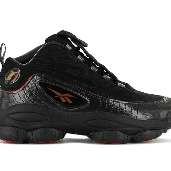 Reebok Men's Iverson Legacy Shoes
