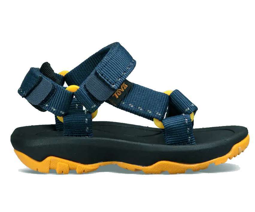 Teva TODDLER'S HURRICANE XLT 2 Sandals