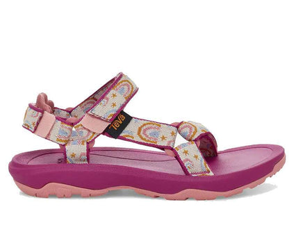 Teva TODDLER'S HURRICANE XLT 2 Sandals