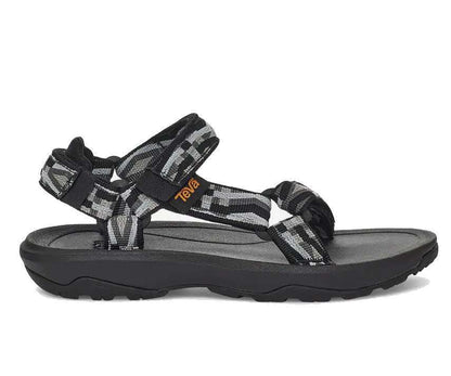 Teva TODDLER'S HURRICANE XLT 2 Sandals