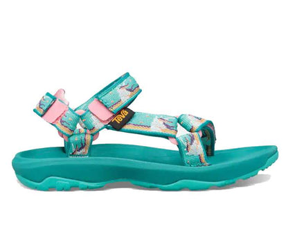 Teva TODDLER'S HURRICANE XLT 2 Sandals