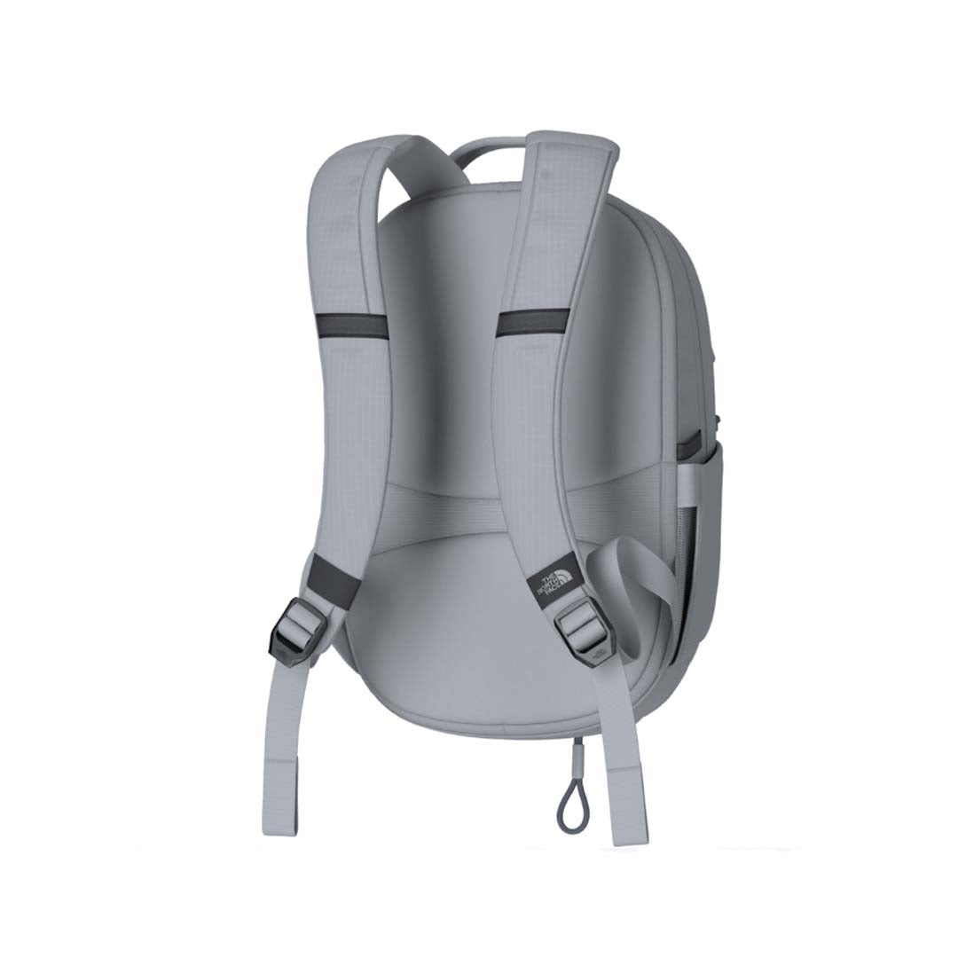 The North Face Borealis Mini Backpack - Blue Flax / Twili