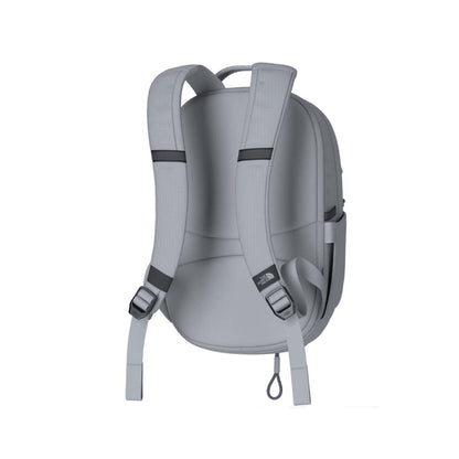 The North Face Borealis Mini Backpack - Blue Flax / Twili