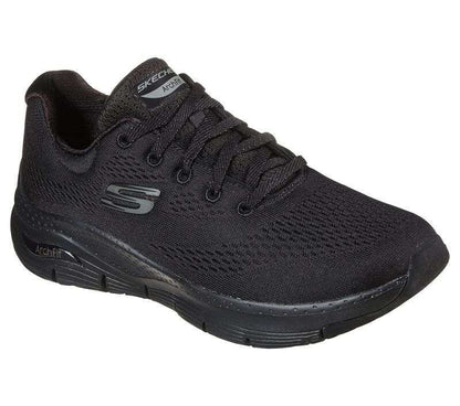 Arch Fit Big Appeal Shoes 149057BBK