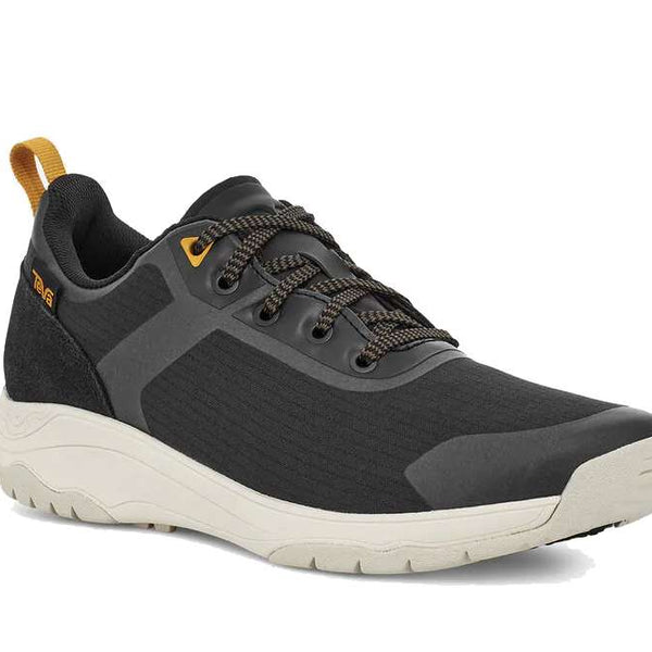 Teva Women's Gateway Low Shoes - Blk 1115191