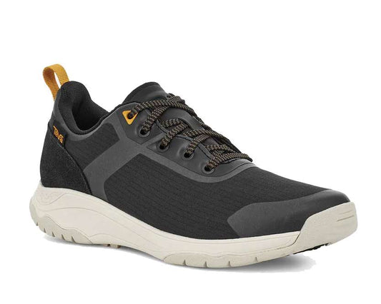 Teva Women's Gateway Low Shoes - Blk 1115191