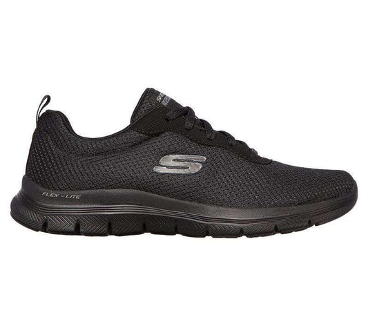  Skechers Women's Flex Appeal 4.0 Brilliant View shoes