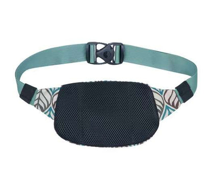 Kavu Canvas Spectator 9204-1660 Forest Deco