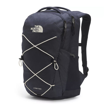 The North Face  Jester Backpack image 6