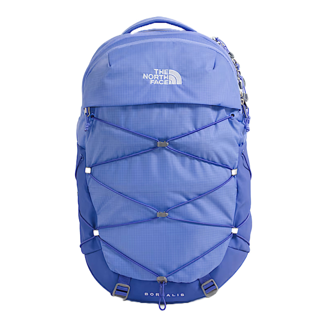 The North Face Women�s Borealis Backpack image 5