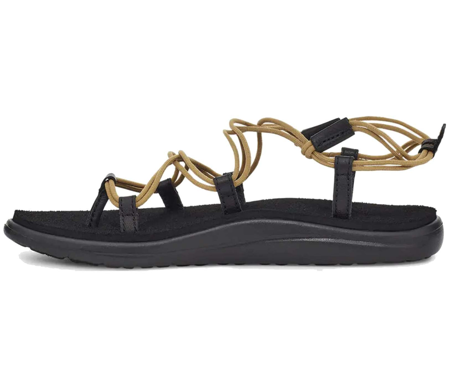 Teva Women's Voya Infinity #1019622 Lark