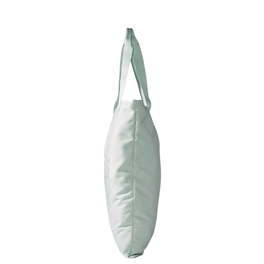 adidas Originals Ocean Elements Big Shopper, an original work of art for shopping
