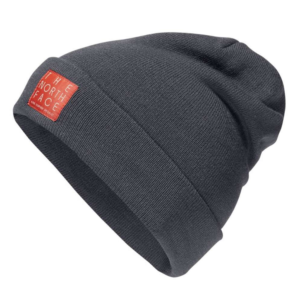 The North Face Men's DOCK WORKER BEANIE 