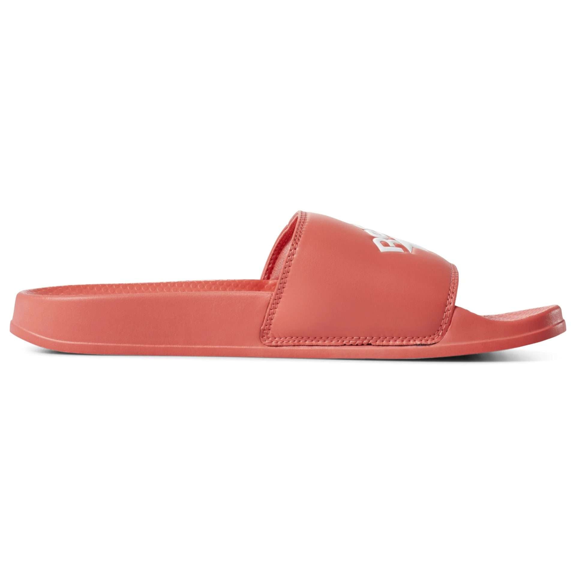 Reebok Men's Classic Slide Slipper