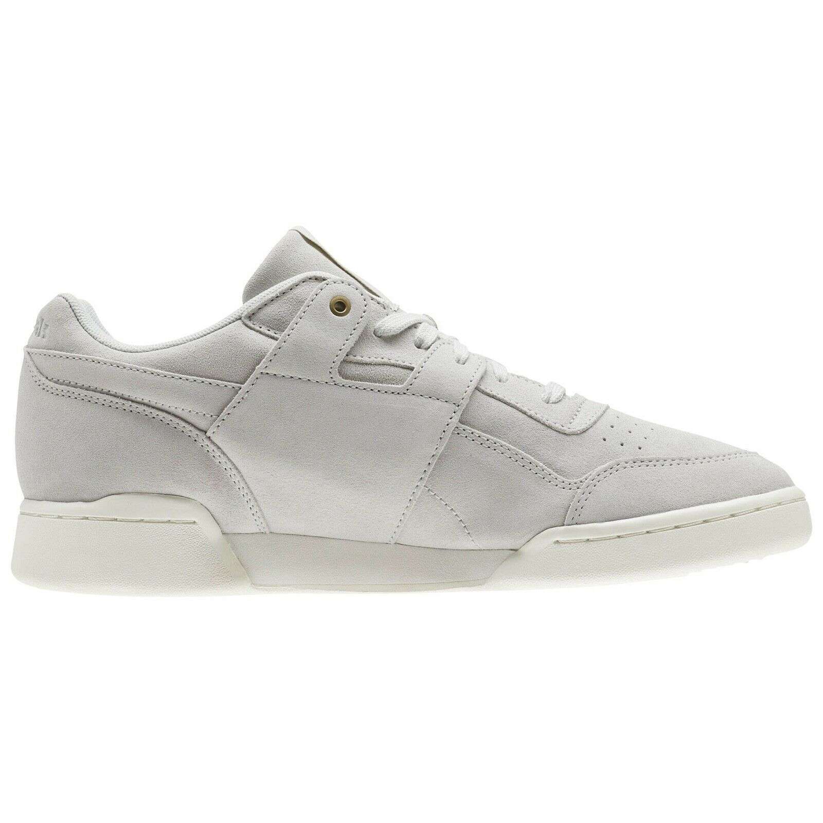 Reebok Men's Workout Plus MCC Shoes