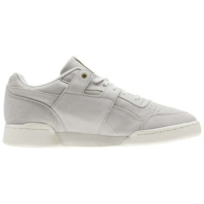Reebok Men's Workout Plus MCC Shoes