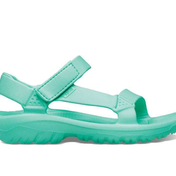 TEVA WOMEN'S HURRICANE DRIFT SANDALS