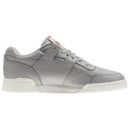 Reebok Men's  Workout Plus  MU Shoes 