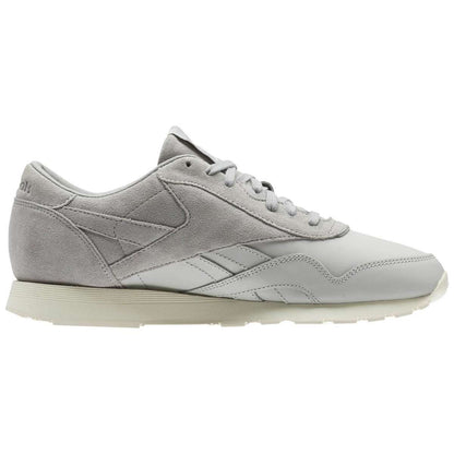 Reebok Men's Classic Nylon Shoes
