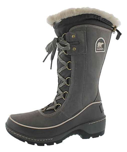 Sorel Women's Tivoli III High Boot 