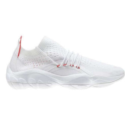 Reebok Men's DMX Fusion Shoes