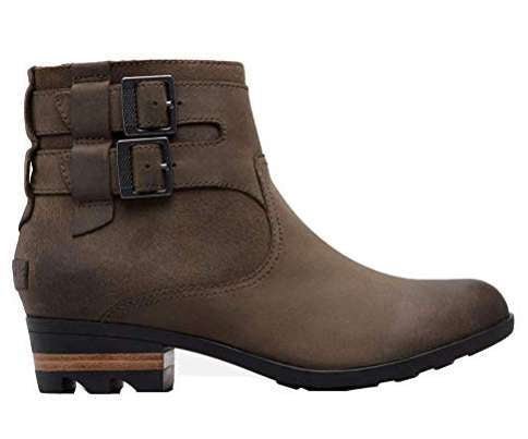 Sorel Women's Lolla™ Bootie 