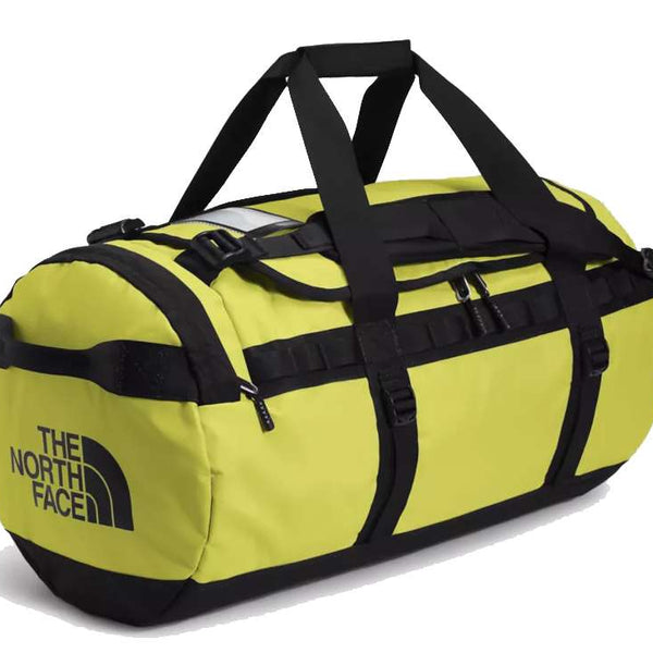 The North Face Base Camp Duffel - Medium 