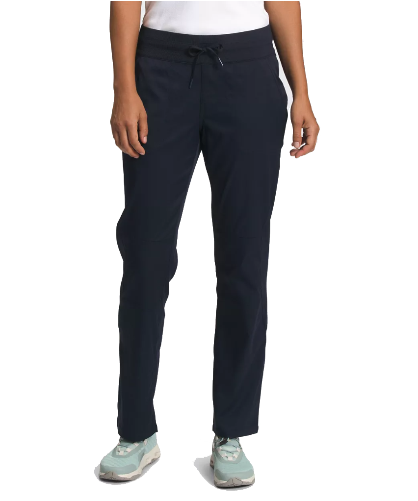 The North Face Women's Aphrodite Motion Pants