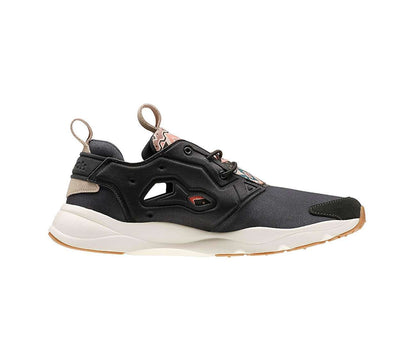 Reebok Men's Furylite  Shoes