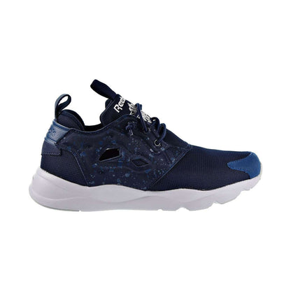 Reebok Men's Furylite  Shoes