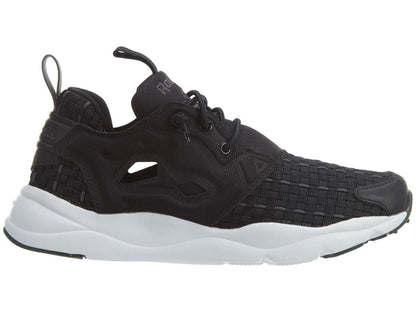 Reebok Women's Furylite New Woven Shoes