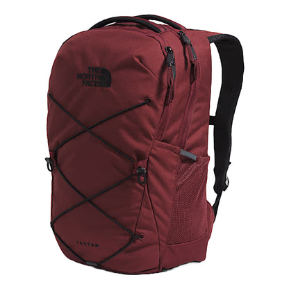 The North Face Jester Backpack image 7