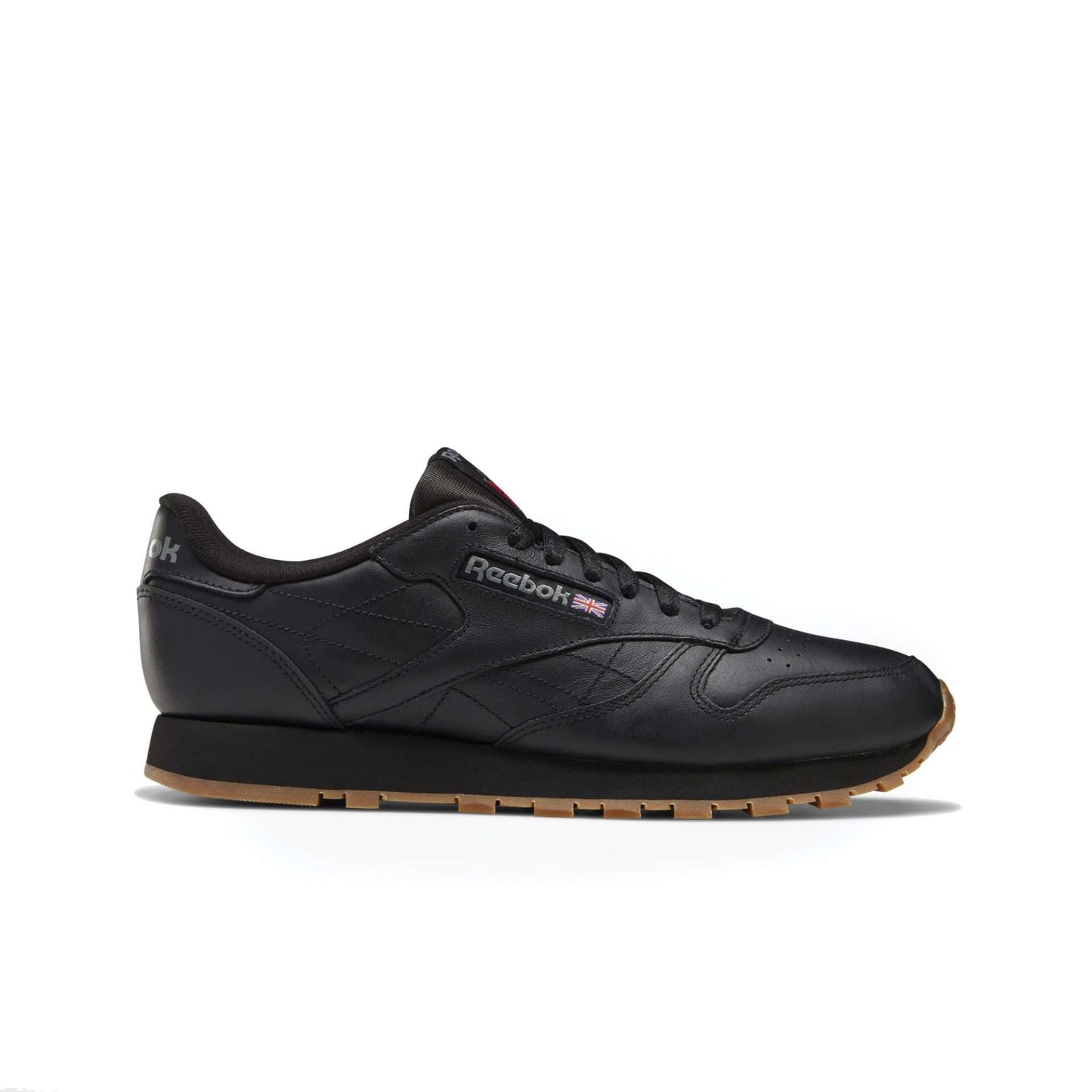 Reebok Men's Classic Leather Shoes