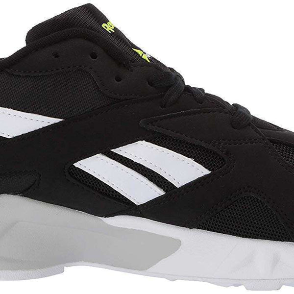  Reebok Men's Aztrek Shoes