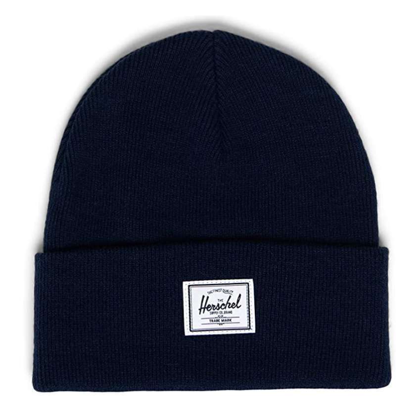 Herschel Elmer Beanie 