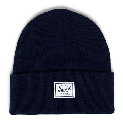 Herschel Elmer Beanie 