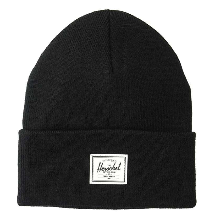 Herschel Elmer Beanie 
